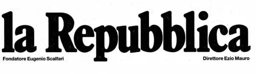 EMERGENZA IMMIGRAZIONE