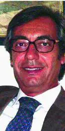 «Daremo unanima al Pdl genovese»