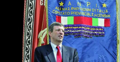 Regione, i soldi che avanzano finiscono al museo toscano