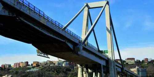 Gronda, partita ancora da giocare. Adesso spunta l«opzione zero»