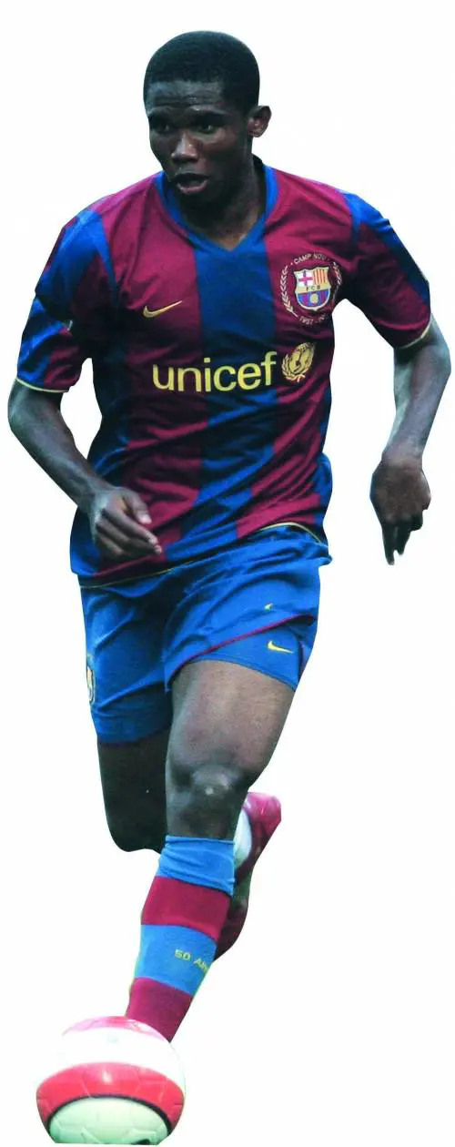 Barcellona Spagna come lItalia Il Real sconfitto dà il titolo ai blaugrana