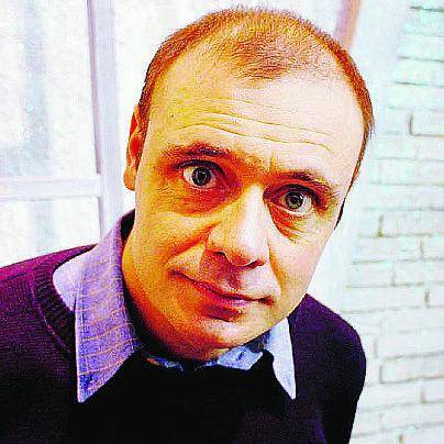 Estate in festa tra musica e cabaret