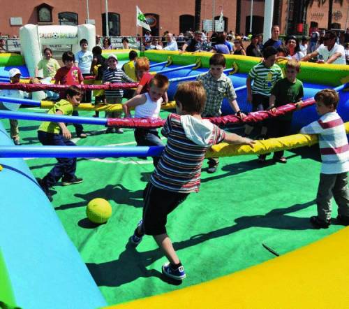 Lerici Dispetto alla ex: uccide una bimba