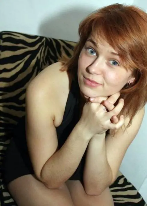 Imperia, bimbo morto: arrestati la madre 
e il suo convivente