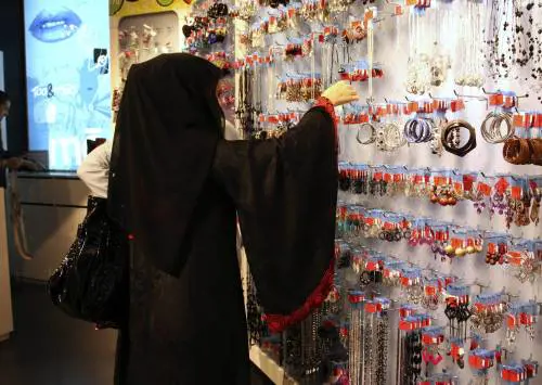 Turchia, naso e orecchie mozzate a un'adultera