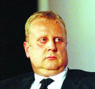 Crisi, lavoratori preoccupati ma regge la fiducia nelle ditte