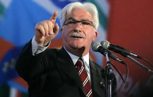 Cobas, Bonanni: "Squadristi, ma c'è chi li copre"