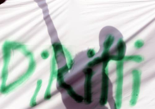 La Russa: "L’Unhcr? Non volevo offendere"
