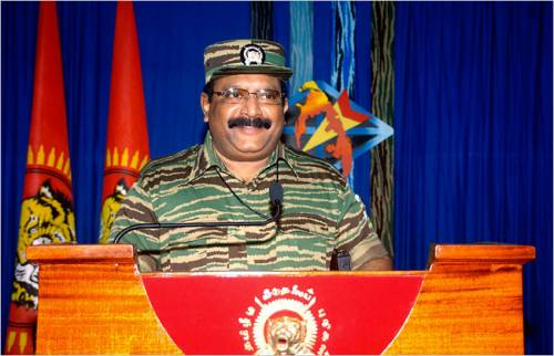 Sri Lanka, vittoria militare 
"Ucciso il leader Tamil, 
controlliamo tutta l'isola"