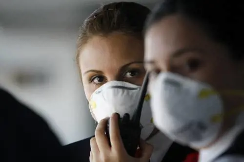 Febbre suina: una vittima a New York 