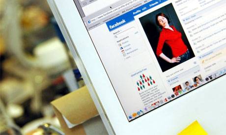 Settimana della sicurezza in rete con un occhio ai Social Network