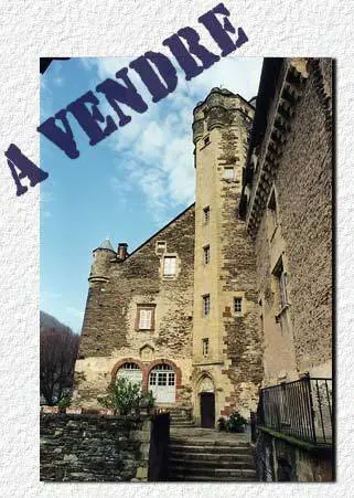 Sua Maestà? Per vivere 
vende anche auto...