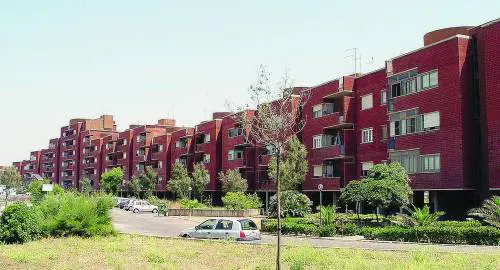 Le case solo a chi ha i requisiti. E in tempi brevi