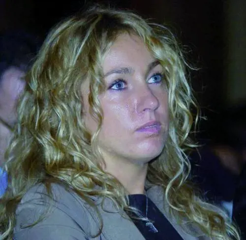 Pdl escluso, giudici denunciati