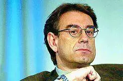 I big della sinistra tradiscono la Liguria per i salotti televisivi