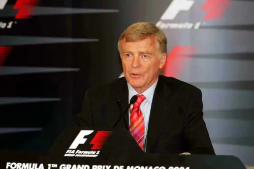 F1, respinto il ricorso 
della Ferrari sul budget