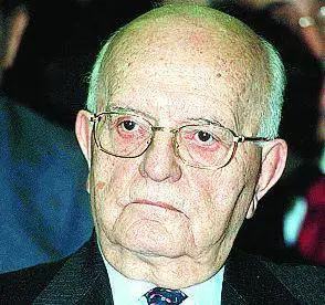 Blitz Si spacca Pop Etruria: cda per licenziare il presidente