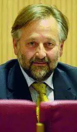 Lultima di Savona  Al Pd manca il timbro e lufficio elettorale chiama il consigliere