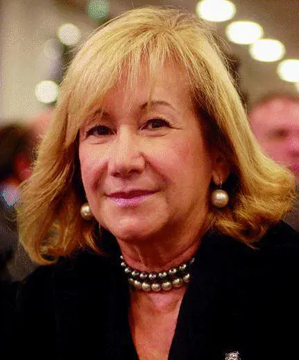 Susy non molla: «Adesso tutti devono stare con me»