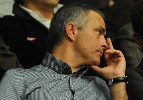 Inter, sì a Milito e Motta 
Ma il Real è su Mourinho