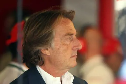 La Ferrari vuol lasciare la F1, i piloti anche