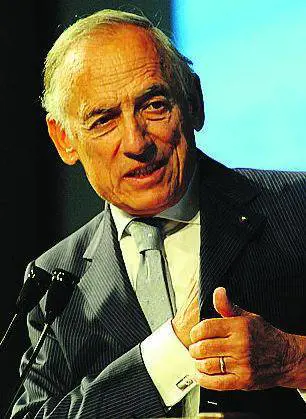 Prestiti, banche contestate dai commercianti