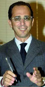 Terzo Valico, Calvini applaude il premier