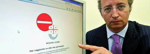 Gay contro media e politici: «Polemica sul nulla»