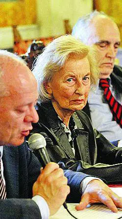 Così la crisi ha cambiato il libero mercato