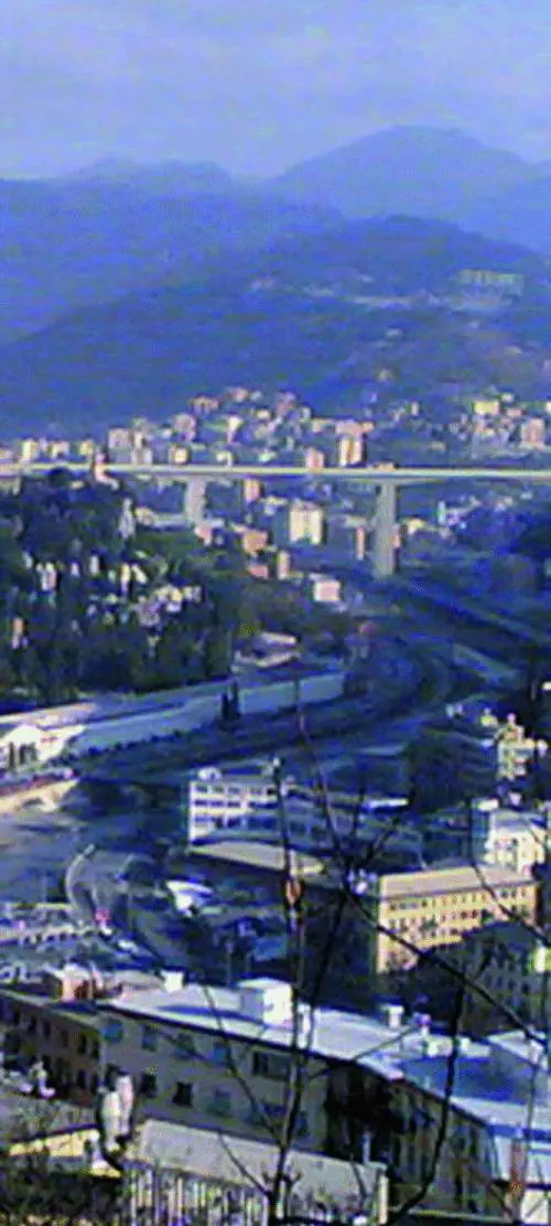 «Il consigliere moralista prende il gettone per cinque minuti»