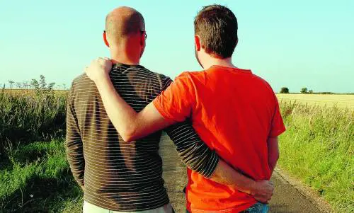 Infetta il compagno con l’Aids: arrestato