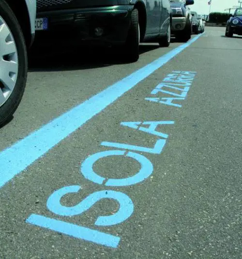 Albaro chiede più semafori