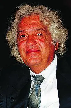 Alberi malati: dodicimila rischiano di cadere