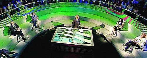 Moratti in trincea difende Milano «L’Expo sarà un volano anti-crisi»