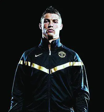 Da Ronaldo e Messi in poi la città eterna diventa la capitale dello sport mondiale