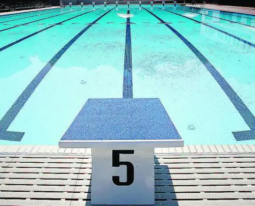 Mondiali di nuoto, ancora sequestri Ma le polemiche del Pd affondano