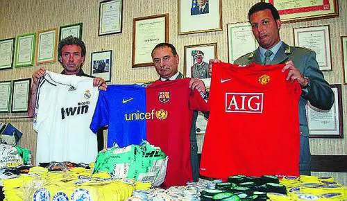 Gli scenari La Digos teme lasse romanisti-catalani