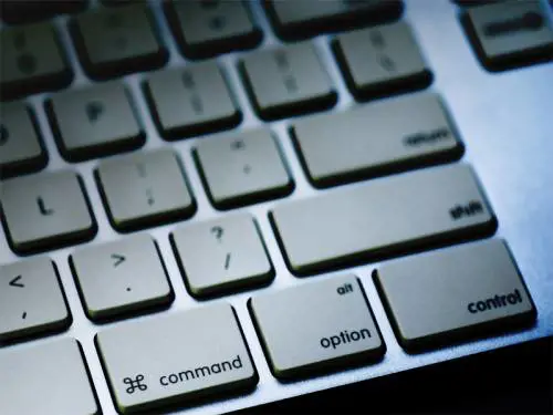 Navarra: "Più certezze per i vostri figli"