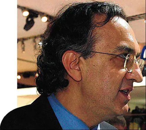 Opel, sarà gara a due 
tra Fiat e Magna 
Berlino prende tempo