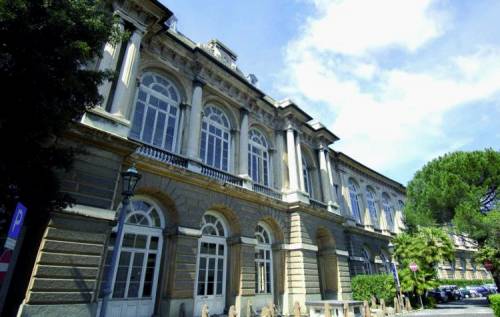 Galliera, via libera dal consiglio comunale