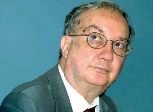 Tognoli: "Penati ha cercato d’ingannarmi. Ora sto con Podestà"