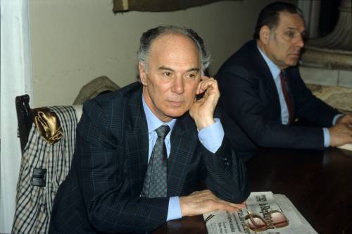 Morto Salvalaggio, fondò Panorama