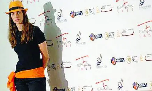 Luomo torna sulla luna grazie alla televisione