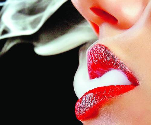 Smettere di fumare si può, il 48% ci riesce