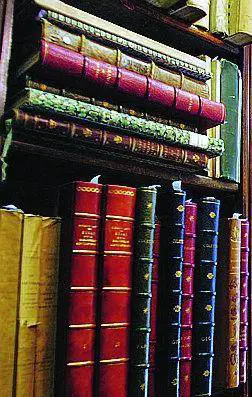 Imperia e Sanremo alla guerra dei libri