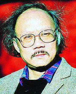 LINTERVISTA  IL LEADER