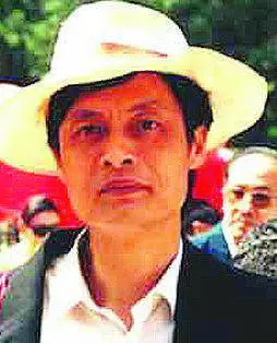 LINTERVISTA  IL PROFESSORE