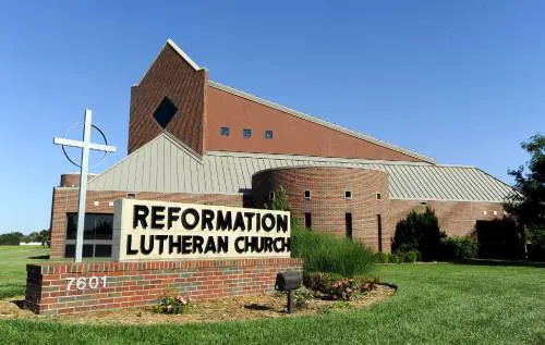 Usa, ucciso in chiesa a colpi  
di pistola il medico degli aborti