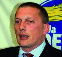 «Noi, laltro centrodestra»