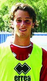 Primavera, il Chievo fa uscire i Grifoncini Genoa tradito dai rigori, chiude la stagione